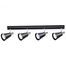Kanlux 33097 Sempra EL-4I B-SR