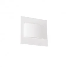 Настінний світильник Kanlux 33325 Erinus LED LL W-NW