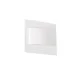 Настенный светильник Kanlux 33325 Erinus LED LL W-NW