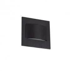Настінний світильник Kanlux 33337 Erinus LED LL B-NW