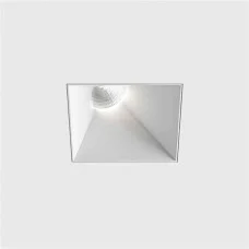Світильник LTX 01.2311.13.830.WH Invisible Square Assym