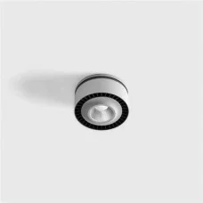 Світильник LTX 01.3500.12.830.WH Eye Inc 2