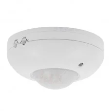 Датчик движения Kanlux 464 Zona JQ-37-W