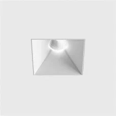 Світильник LTX 01.2211.13.830.WH Invisible Square
