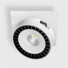Світильник LTX 02.6130.12.830.WH Eye SS