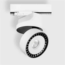 Прожектор LTX 04.0500.12.830.WH Eye 3F S