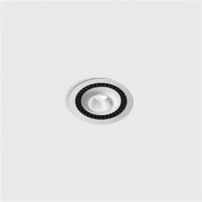 Світильник LTX 01.2500.12.830.WH Eye In 2