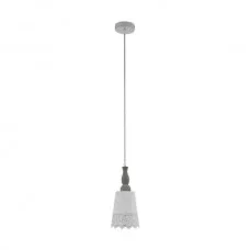 Eglo 33039 Talbot 2