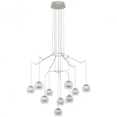 Eglo 39516 Rovigana
