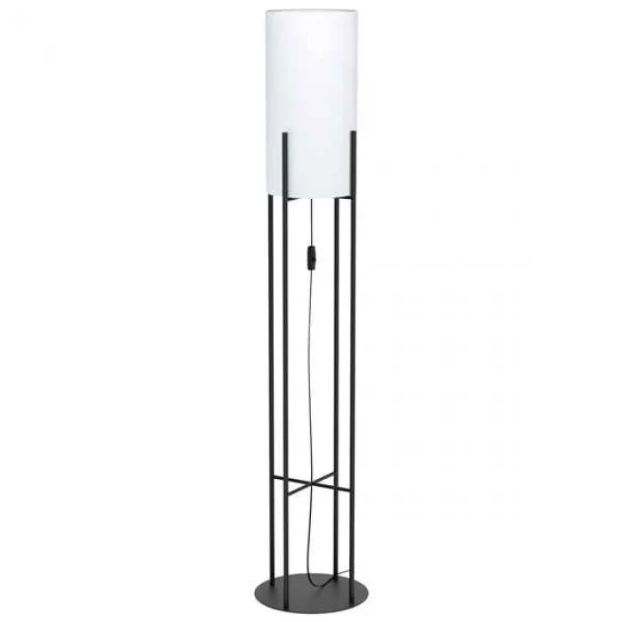 Торшер Eglo 43141 Glastonbury E27 1x60W IP20
