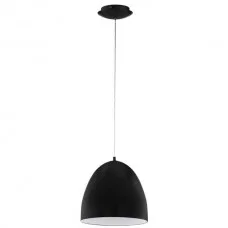 Eglo 62102 Sarabia