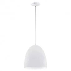 Eglo 62107 Sarabia