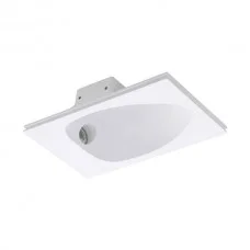 Eglo 62352 Tiberio