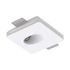 Eglo 62354 Tiberio