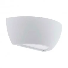 Eglo 62361 Tiberio