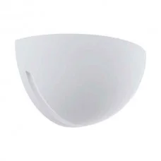 Eglo 62363 Tiberio