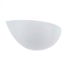 Eglo 62364 Tiberio