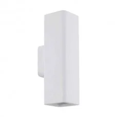 Eglo 62372 Tiberio