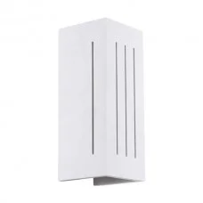 Eglo 62373 Tiberio