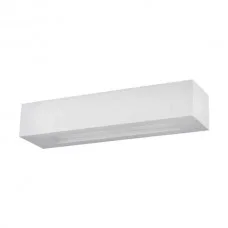 Eglo 62375 Tiberio
