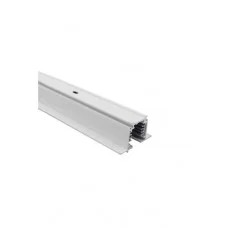 Шинопровід врізний Nowodvorski 8695 CTLS Recessed Track 2м IP20 білий