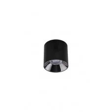 Точковий світильник Nowodvorski 8728 CL Ios LED 30W BL