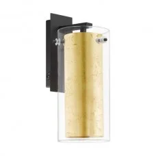 Eglo 97839 Pinto Gold