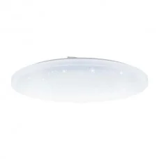 Eglo 98237 Frania-A