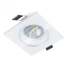 Eglo 98242 Salabate