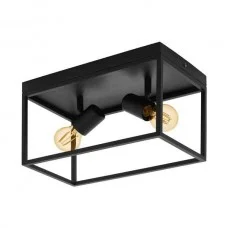Eglo 98332 Silentina