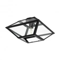 Eglo 98356 Casefabre