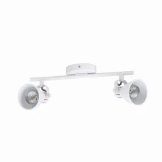 Eglo 98394 Seras 1 Eglo 98394 Seras 1