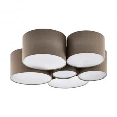 Eglo 98409 Pastore 1