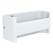 Eglo 98544 Feloniche