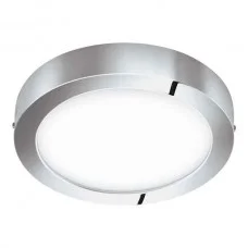 Eglo 98559 Fueva-C