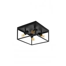 Eglo 98334 Silentina