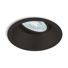 Світильник Mantra C0164 Comfort GU10