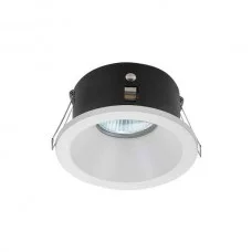 Світильник Mantra 6810 Comfort IP54