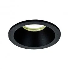 Світильник Mantra 6811 Comfort IP54