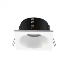 Світильник Mantra 6812 Comfort IP54