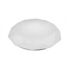Світильник Mantra 5973 Diamante Smart LED
