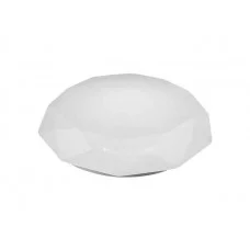 Світильник Mantra 5974 Diamante Smart LED