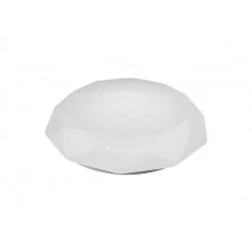 Світильник Mantra 5975 Diamante Smart LED