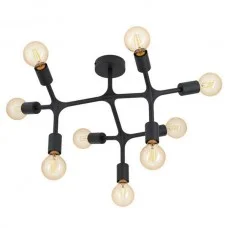 Eglo 98318 Bocadella 1