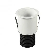 Mantra 6857 Guincho