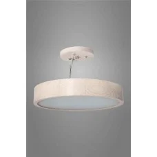 Підвісний світильник Kanlux 23752 Jasmin 470-W-H