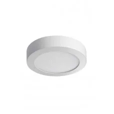 Потолочный светильник Kanlux 28948 Carsa V2LED 12W-NW-W Потолочный светильник Kanlux 28948 Carsa V2LED 12W-NW-W