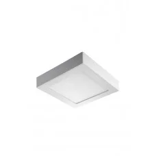 Точечный светильник Kanlux 28950 Kanti LED 1x12W 4000K 780Lm IP20 белый