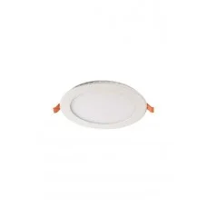 Точечный светильник Kanlux 31076 SP LED N 6W WW-R