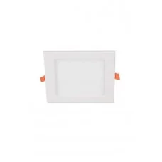 Потолочный светильник Kanlux 31078 SP LED N 12W WW-S